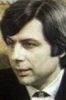 Владимир Данилин
