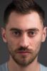 Дмитрий Чеботарёв