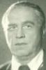 Дмитрий Волосов