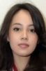 Anggika Bolsterli