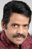 Фото Balachandra Menon