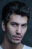 Фото Mert Dogan