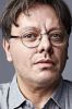 Фото Валерий Тодоровский