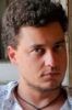 Евгений Синельников