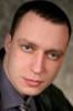 Александр Агеев