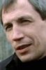Алексей Салпанов