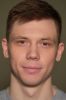 Дмитрий Стручков