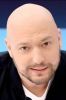 Владимир Маркони