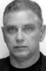 Юрий Волкогон