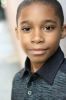 Donovan Elmore