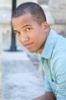 Фото Caeden Lawrence