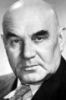 Сергей Блинников