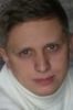 Евгений Казанцев