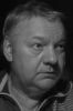 Владимир Кучеренко