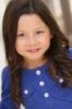 Фото Sophie Mackenzie Nack