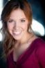 Фото Alexandra Swarens