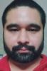 Raashul Tandon