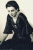 Фото Judith Vosselli