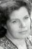 Елена Коровина