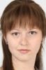 Алина Тихонова