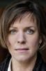 Фото Gisela Aderhold