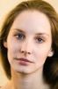 Елена Карпова
