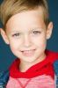 Фото Charlie Ray Reid