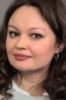 Екатерина Мирошникова
