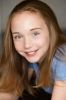 Maisie Merlock