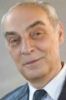 Фото Валерий Квитка