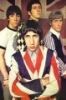 Фото The Who