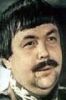 Фото Юрий Рычков