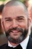 Фото Fred Sirieix