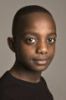 Фото Jordan Adene