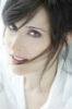 Фото Jessica Embro