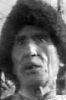 Аббас Рзаев