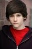 Фото Andrew Beckham