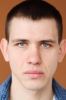 Александр Левин