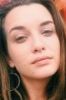 Alex Rose March