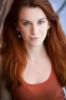Фото Naomi McDougall Jones