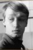 Константин Бердиков