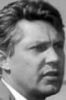 Альфред Шестопалов
