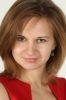 Анастасия Лашкова