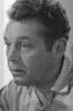 Юрий Максимов
