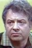Евгений Васильев