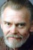 Юрий Алексеев