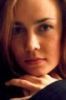 Анна Липко
