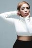 Фото Kakai Bautista