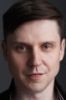Константин Новиков