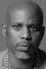 Фото DMX
